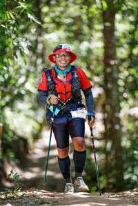 BIB: 5399
                            <button type="button" onclick="openModal(18964405)" class="btn btn-primary btn-sm float-right btn-popup" data-toggle="modal" data-target=".modal-high-quality">
                        <i class="fas fa-shopping-cart"></i> Add to Cart
                    </button>
                                            <button type="button" onclick="isThisMe(18964405, true)" class="btn btn-success btn-sm float-right btn-popup btn-isme hidden" data-toggle="tooltip" data-placement="bottom" title="นี่คือรูปของคุณใช่ไหม คลิกที่นี่เพื่อเอาเข้าอัลบั้ม">
                        <i class="fas fa-plus"></i> Add to album
                    </button>
                    <button type="button" onclick="isThisMe(18964405, false)" class="btn btn-warning btn-sm float-right btn-popup btn-isnotme hidden">
                        <i class="fas fa-ban"></i> Remove from album
                    </button>